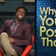 Illustration for article titled Kevin Hart and SNL Shame Terrible Instagramers With a Wall Dungeon